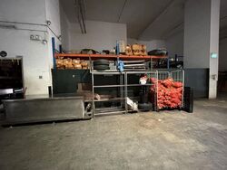Food Xchange @ Admiralty (D27), Factory #480857401